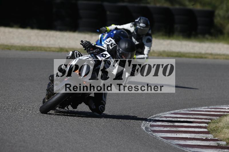 /12 30.04.2026  Speer Racing ADR/Gruppe gruen/65